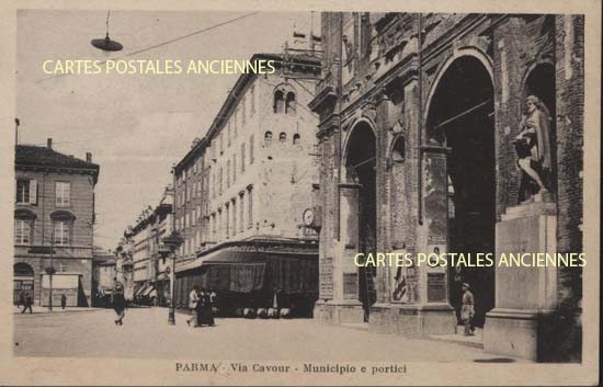 Cartes postales anciennes > CARTES POSTALES > carte postale ancienne > cartes-postales-ancienne.com