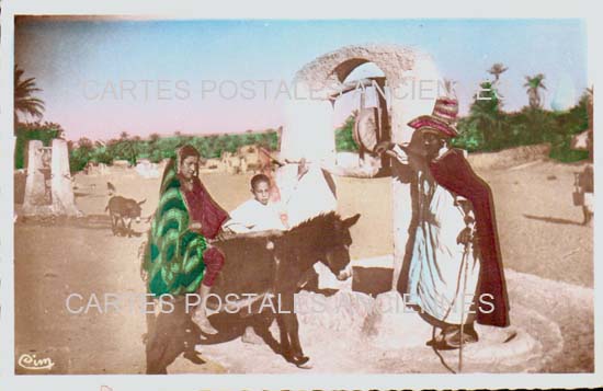 Cartes postales anciennes > CARTES POSTALES > carte postale ancienne > cartes-postales-ancienne.com Algerie