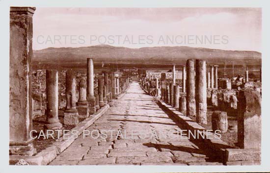 Cartes postales anciennes > CARTES POSTALES > carte postale ancienne > cartes-postales-ancienne.com