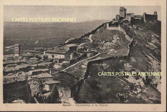 Cartes postales anciennes > CARTES POSTALES > carte postale ancienne > cartes-postales-ancienne.com