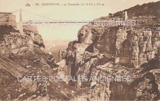 Cartes postales anciennes > CARTES POSTALES > carte postale ancienne > cartes-postales-ancienne.com