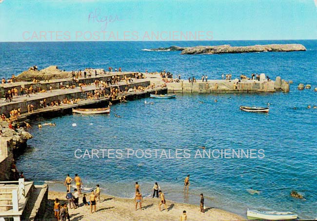 Cartes postales anciennes > CARTES POSTALES > carte postale ancienne > cartes-postales-ancienne.com