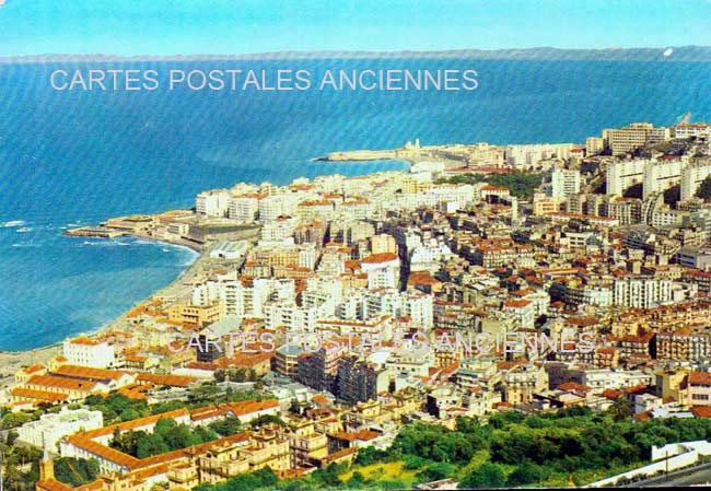 Cartes postales anciennes > CARTES POSTALES > carte postale ancienne > cartes-postales-ancienne.com