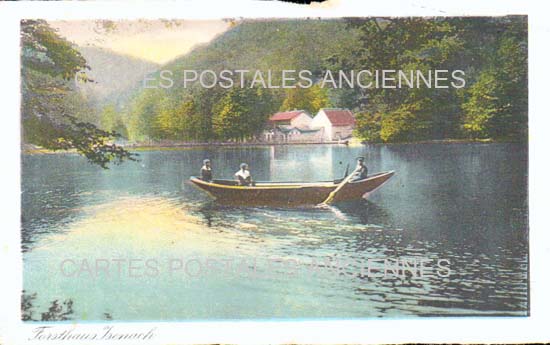 Cartes postales anciennes > CARTES POSTALES > carte postale ancienne > cartes-postales-ancienne.com