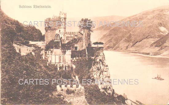 Cartes postales anciennes > CARTES POSTALES > carte postale ancienne > cartes-postales-ancienne.com