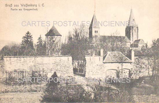 Cartes postales anciennes > CARTES POSTALES > carte postale ancienne > cartes-postales-ancienne.com