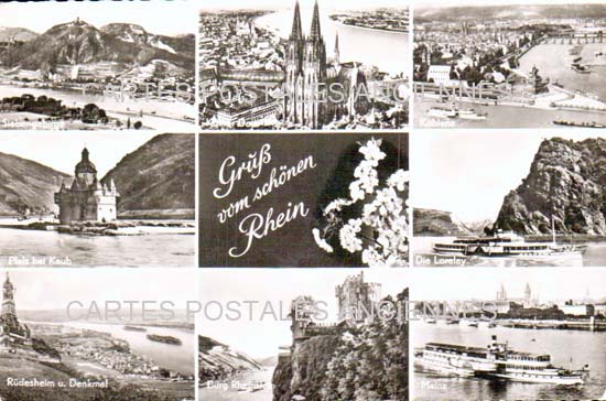 Cartes postales anciennes > CARTES POSTALES > carte postale ancienne > cartes-postales-ancienne.com