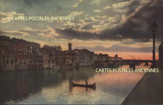 Cartes postales anciennes > CARTES POSTALES > carte postale ancienne > cartes-postales-ancienne.com