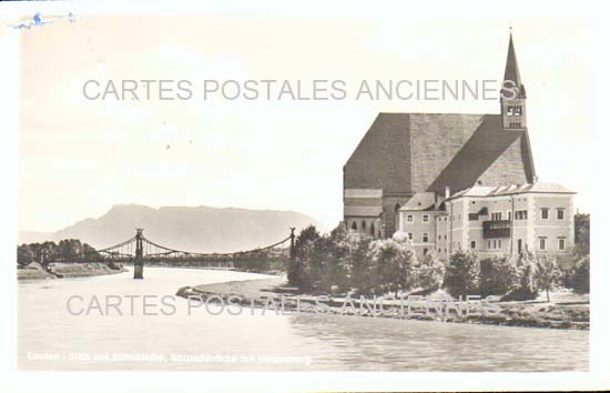 Cartes postales anciennes > CARTES POSTALES > carte postale ancienne > cartes-postales-ancienne.com