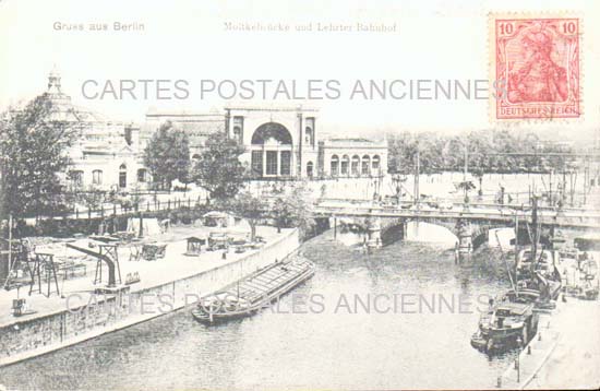 Cartes postales anciennes > CARTES POSTALES > carte postale ancienne > cartes-postales-ancienne.com