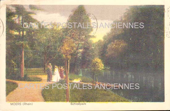 Cartes postales anciennes > CARTES POSTALES > carte postale ancienne > cartes-postales-ancienne.com