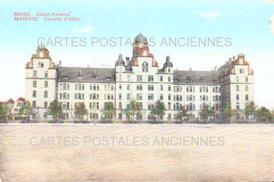 Cartes postales anciennes > CARTES POSTALES > carte postale ancienne > cartes-postales-ancienne.com