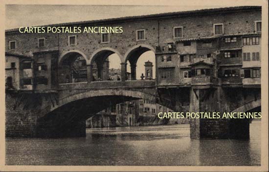 Cartes postales anciennes > CARTES POSTALES > carte postale ancienne > cartes-postales-ancienne.com