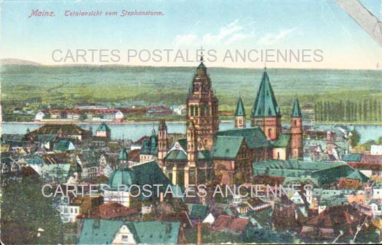 Cartes postales anciennes > CARTES POSTALES > carte postale ancienne > cartes-postales-ancienne.com