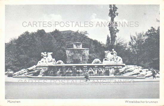 Cartes postales anciennes > CARTES POSTALES > carte postale ancienne > cartes-postales-ancienne.com