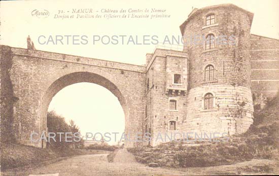 Cartes postales anciennes > CARTES POSTALES > carte postale ancienne > cartes-postales-ancienne.com