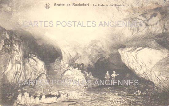 Cartes postales anciennes > CARTES POSTALES > carte postale ancienne > cartes-postales-ancienne.com