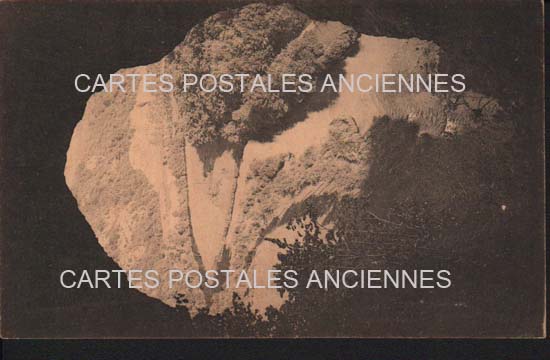 Cartes postales anciennes > CARTES POSTALES > carte postale ancienne > cartes-postales-ancienne.com