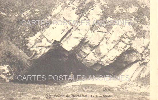 Cartes postales anciennes > CARTES POSTALES > carte postale ancienne > cartes-postales-ancienne.com