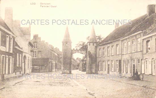 Cartes postales anciennes > CARTES POSTALES > carte postale ancienne > cartes-postales-ancienne.com