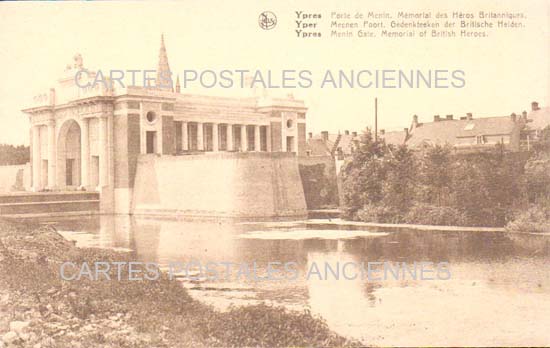 Cartes postales anciennes > CARTES POSTALES > carte postale ancienne > cartes-postales-ancienne.com