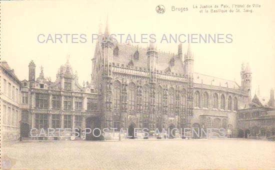 Cartes postales anciennes > CARTES POSTALES > carte postale ancienne > cartes-postales-ancienne.com