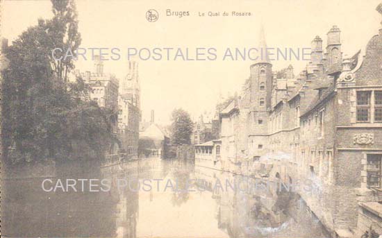 Cartes postales anciennes > CARTES POSTALES > carte postale ancienne > cartes-postales-ancienne.com