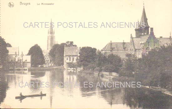 Cartes postales anciennes > CARTES POSTALES > carte postale ancienne > cartes-postales-ancienne.com