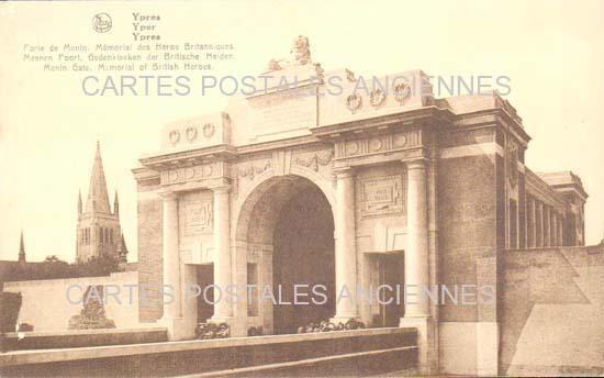 Cartes postales anciennes > CARTES POSTALES > carte postale ancienne > cartes-postales-ancienne.com