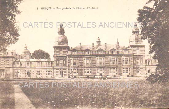 Cartes postales anciennes > CARTES POSTALES > carte postale ancienne > cartes-postales-ancienne.com