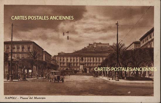 Cartes postales anciennes > CARTES POSTALES > carte postale ancienne > cartes-postales-ancienne.com