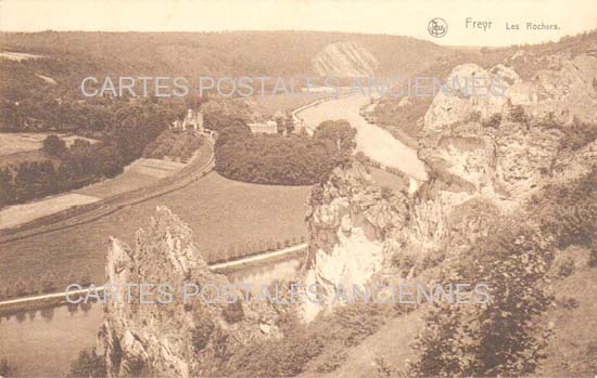 Cartes postales anciennes > CARTES POSTALES > carte postale ancienne > cartes-postales-ancienne.com