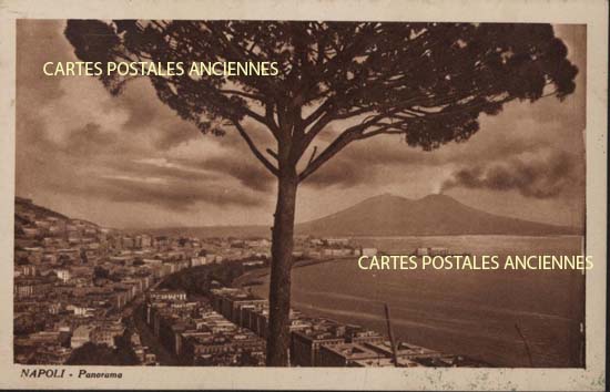 Cartes postales anciennes > CARTES POSTALES > carte postale ancienne > cartes-postales-ancienne.com