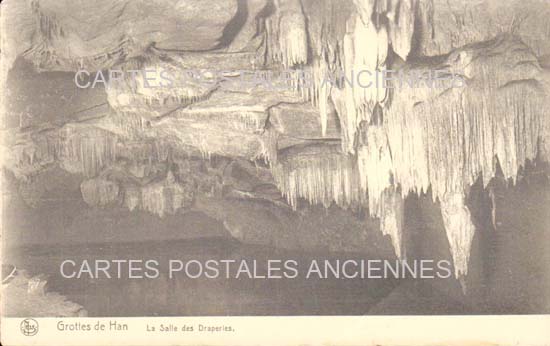 Cartes postales anciennes > CARTES POSTALES > carte postale ancienne > cartes-postales-ancienne.com