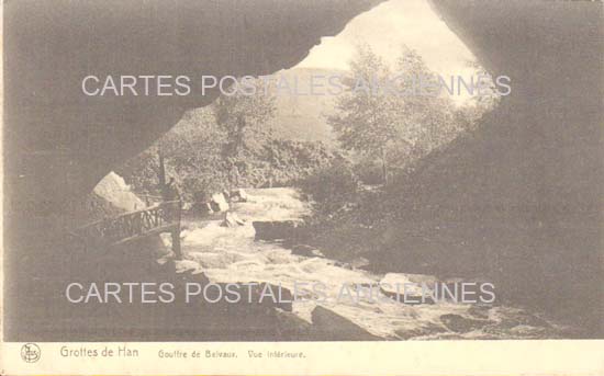 Cartes postales anciennes > CARTES POSTALES > carte postale ancienne > cartes-postales-ancienne.com