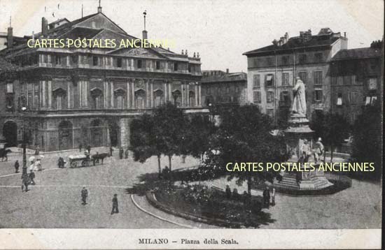 Cartes postales anciennes > CARTES POSTALES > carte postale ancienne > cartes-postales-ancienne.com