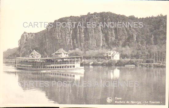 Cartes postales anciennes > CARTES POSTALES > carte postale ancienne > cartes-postales-ancienne.com