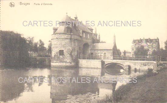 Cartes postales anciennes > CARTES POSTALES > carte postale ancienne > cartes-postales-ancienne.com