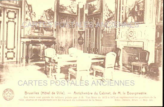 Cartes postales anciennes > CARTES POSTALES > carte postale ancienne > cartes-postales-ancienne.com