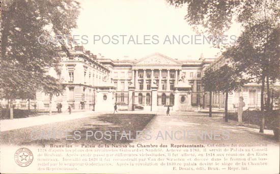 Cartes postales anciennes > CARTES POSTALES > carte postale ancienne > cartes-postales-ancienne.com