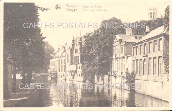 Cartes postales anciennes > CARTES POSTALES > carte postale ancienne > cartes-postales-ancienne.com