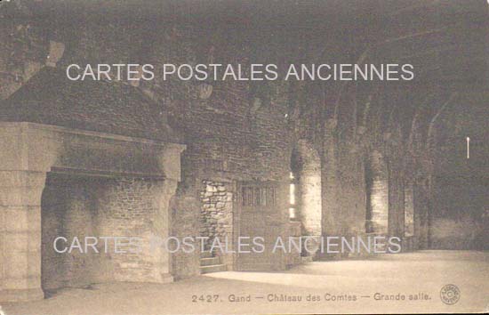 Cartes postales anciennes > CARTES POSTALES > carte postale ancienne > cartes-postales-ancienne.com