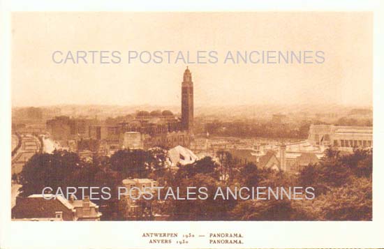 Cartes postales anciennes > CARTES POSTALES > carte postale ancienne > cartes-postales-ancienne.com