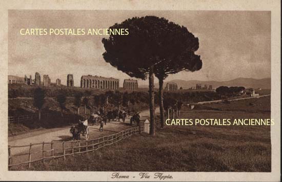 Cartes postales anciennes > CARTES POSTALES > carte postale ancienne > cartes-postales-ancienne.com