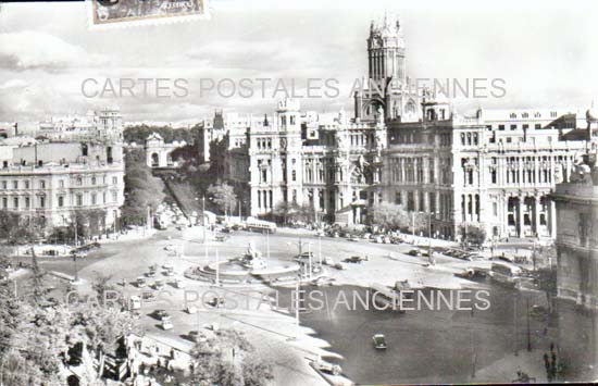 Cartes postales anciennes > CARTES POSTALES > carte postale ancienne > cartes-postales-ancienne.com Union europeenne Espagne