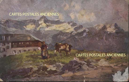 Cartes postales anciennes > CARTES POSTALES > carte postale ancienne > cartes-postales-ancienne.com