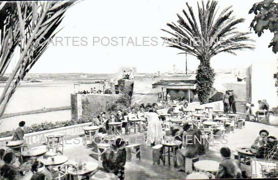 Cartes postales anciennes > CARTES POSTALES > carte postale ancienne > cartes-postales-ancienne.com Maroc