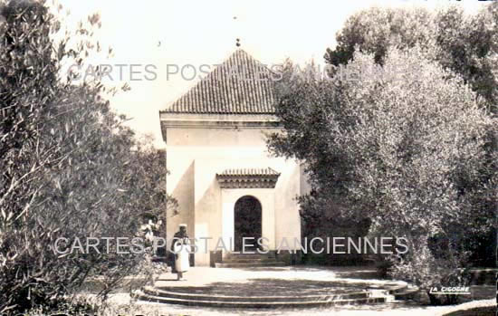 Cartes postales anciennes > CARTES POSTALES > carte postale ancienne > cartes-postales-ancienne.com Maroc