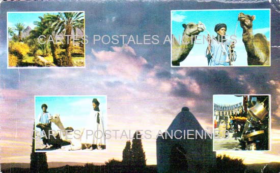 Cartes postales anciennes > CARTES POSTALES > carte postale ancienne > cartes-postales-ancienne.com