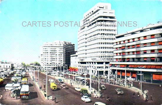 Cartes postales anciennes > CARTES POSTALES > carte postale ancienne > cartes-postales-ancienne.com